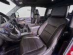 2022 GMC Sierra 3500 Crew Cab 4WD Pickup for sale #6285050 - photo 25