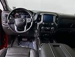 2022 GMC Sierra 3500 Crew Cab 4WD Pickup for sale #6285050 - photo 26