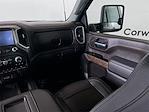2022 GMC Sierra 3500 Crew Cab 4WD Pickup for sale #6285050 - photo 27