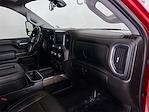 2022 GMC Sierra 3500 Crew Cab 4WD Pickup for sale #6285050 - photo 29