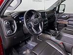 2022 GMC Sierra 3500 Crew Cab 4WD Pickup for sale #6285050 - photo 3