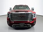 2022 GMC Sierra 3500 Crew Cab 4WD Pickup for sale #6285050 - photo 5