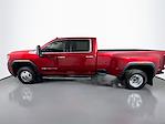 2022 GMC Sierra 3500 Crew Cab 4WD Pickup for sale #6285050 - photo 7