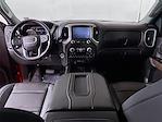2022 GMC Sierra 3500 Crew Cab 4WD Pickup for sale #6285050 - photo 8