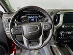 2022 GMC Sierra 3500 Crew Cab 4WD Pickup for sale #6285050 - photo 9