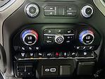 2022 GMC Sierra 3500 Crew Cab 4WD Pickup for sale #6285050 - photo 10