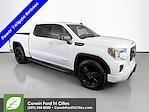 2020 GMC Sierra 1500 Crew Cab 4WD Pickup for sale #6287029 - photo 1