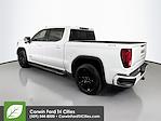 2020 GMC Sierra 1500 Crew Cab 4WD Pickup for sale #6287029 - photo 12