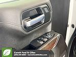 2020 GMC Sierra 1500 Crew Cab 4WD Pickup for sale #6287029 - photo 13