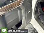 2020 GMC Sierra 1500 Crew Cab 4WD Pickup for sale #6287029 - photo 14