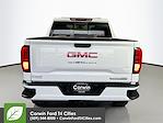 2020 GMC Sierra 1500 Crew Cab 4WD Pickup for sale #6287029 - photo 15