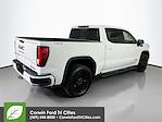 2020 GMC Sierra 1500 Crew Cab 4WD Pickup for sale #6287029 - photo 2