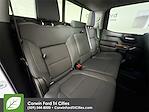 2020 GMC Sierra 1500 Crew Cab 4WD Pickup for sale #6287029 - photo 16