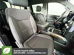 2020 GMC Sierra 1500 Crew Cab 4WD Pickup for sale #6287029 - photo 17