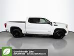 2020 GMC Sierra 1500 Crew Cab 4WD Pickup for sale #6287029 - photo 18