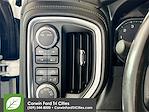 2020 GMC Sierra 1500 Crew Cab 4WD Pickup for sale #6287029 - photo 19