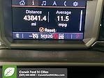 2020 GMC Sierra 1500 Crew Cab 4WD Pickup for sale #6287029 - photo 4