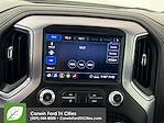 2020 GMC Sierra 1500 Crew Cab 4WD Pickup for sale #6287029 - photo 21