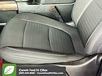 2020 GMC Sierra 1500 Crew Cab 4WD Pickup for sale #6287029 - photo 22