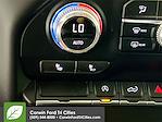2020 GMC Sierra 1500 Crew Cab 4WD Pickup for sale #6287029 - photo 23