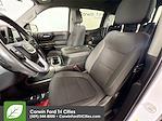 2020 GMC Sierra 1500 Crew Cab 4WD Pickup for sale #6287029 - photo 24