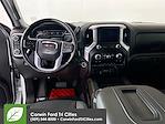 2020 GMC Sierra 1500 Crew Cab 4WD Pickup for sale #6287029 - photo 25