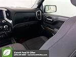 2020 GMC Sierra 1500 Crew Cab 4WD Pickup for sale #6287029 - photo 26
