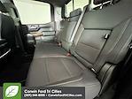 2020 GMC Sierra 1500 Crew Cab 4WD Pickup for sale #6287029 - photo 27