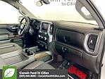 2020 GMC Sierra 1500 Crew Cab 4WD Pickup for sale #6287029 - photo 28
