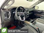 2020 GMC Sierra 1500 Crew Cab 4WD Pickup for sale #6287029 - photo 5