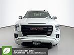 2020 GMC Sierra 1500 Crew Cab 4WD Pickup for sale #6287029 - photo 6