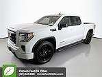 2020 GMC Sierra 1500 Crew Cab 4WD Pickup for sale #6287029 - photo 7