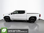 2020 GMC Sierra 1500 Crew Cab 4WD Pickup for sale #6287029 - photo 3