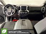 2020 GMC Sierra 1500 Crew Cab 4WD Pickup for sale #6287029 - photo 8