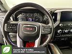 2020 GMC Sierra 1500 Crew Cab 4WD Pickup for sale #6287029 - photo 9