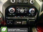 2020 GMC Sierra 1500 Crew Cab 4WD Pickup for sale #6287029 - photo 10