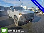 Used 2020 Chevrolet Silverado 1500 Custom Double Cab for sale #6287083 - photo 1