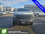 Used 2020 Chevrolet Silverado 1500 Custom Double Cab for sale #6287083 - photo 2