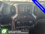 Used 2020 Chevrolet Silverado 1500 Custom Double Cab for sale #6287083 - photo 5