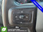 Used 2020 Chevrolet Silverado 1500 Custom Double Cab for sale #6287083 - photo 6
