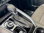 2024 Chevrolet Colorado Crew Cab 4x4 Pickup for sale #6288614 - photo 11