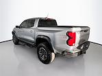 2024 Chevrolet Colorado Crew Cab 4x4 Pickup for sale #6288614 - photo 12