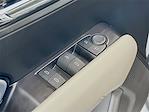 2024 Chevrolet Colorado Crew Cab 4x4 Pickup for sale #6288614 - photo 13
