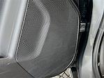 2024 Chevrolet Colorado Crew Cab 4x4 Pickup for sale #6288614 - photo 14