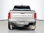 2024 Chevrolet Colorado Crew Cab 4x4 Pickup for sale #6288614 - photo 15