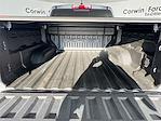 2024 Chevrolet Colorado Crew Cab 4x4 Pickup for sale #6288614 - photo 16