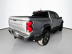 2024 Chevrolet Colorado Crew Cab 4x4 Pickup for sale #6288614 - photo 2