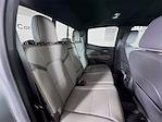 2024 Chevrolet Colorado Crew Cab 4x4 Pickup for sale #6288614 - photo 17