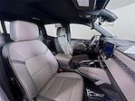 2024 Chevrolet Colorado Crew Cab 4x4 Pickup for sale #6288614 - photo 18