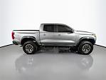 2024 Chevrolet Colorado Crew Cab 4x4 Pickup for sale #6288614 - photo 19